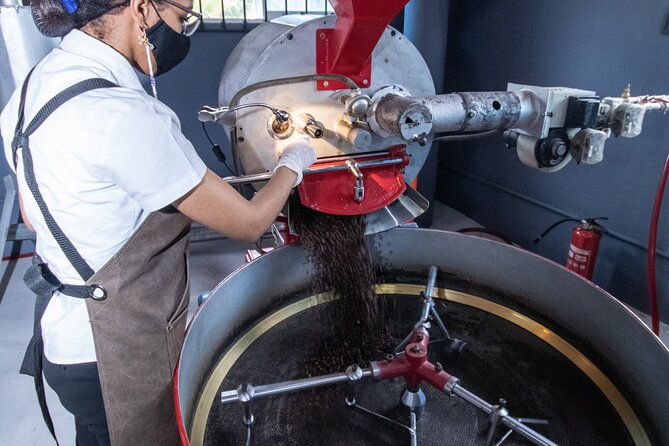 the-coffee-experience