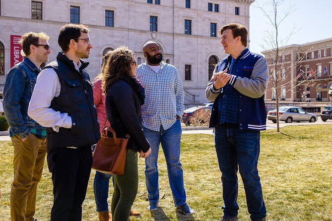 the-complete-st-paul-walking-tour