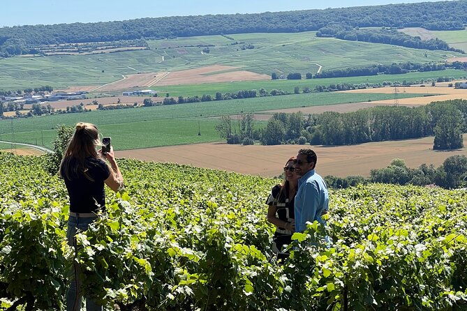 the-connoisseurs-from-reims-private-half-day-tour
