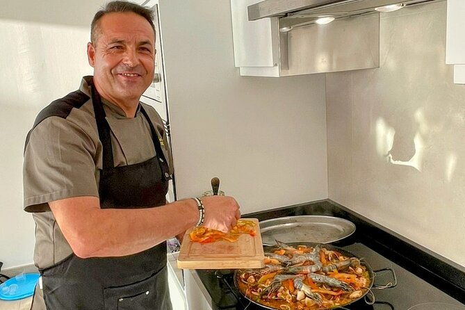 the-cooking-show-experience-birthday-ideas-tenerife