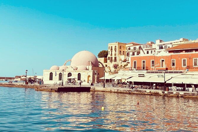 the-cruise-ship-guest-beer-tour-chania