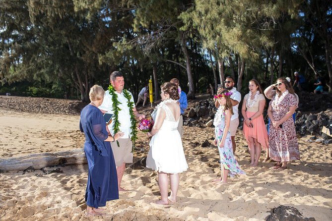the-destination-wedding-experience-kauai