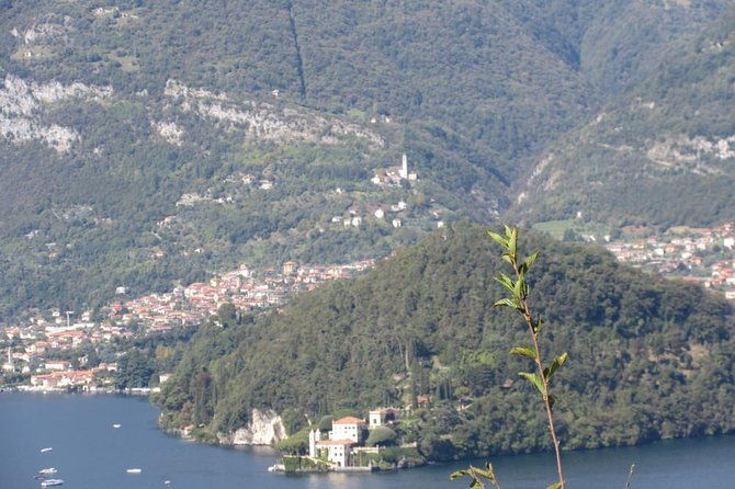 the-devils-bridge-tour-in-bellagio