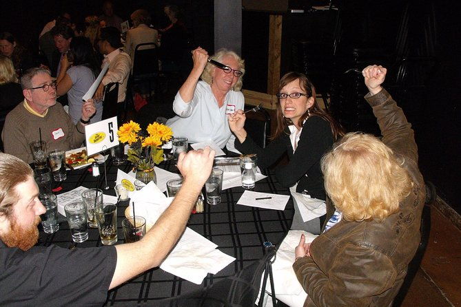 the-dinner-detective-murder-mystery-dinner-show-st-louis-mo-2