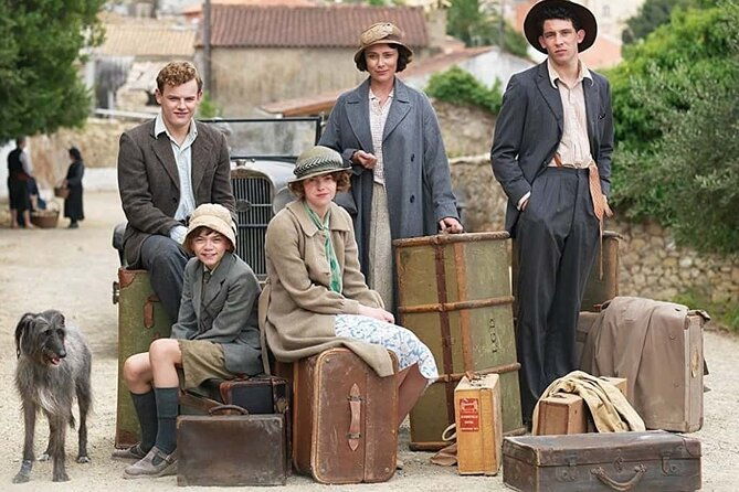 the-durrells-in-corfu-town