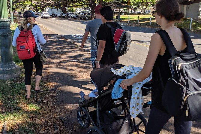 the-east-waikiki-walking-tour