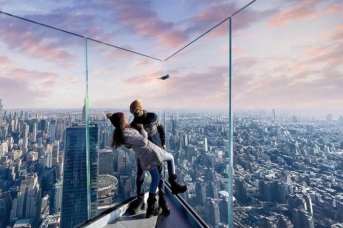 the-edge-observation-deck-and-3hr-manhattan-walking-tour