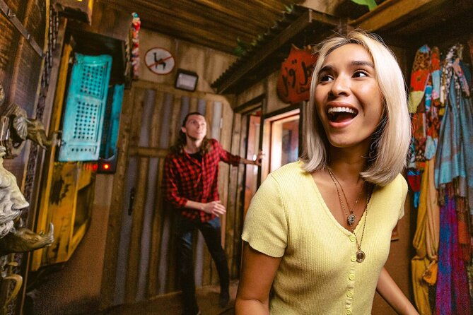 the-escape-game-epic-60-minute-adventures-at-crocker-park-2