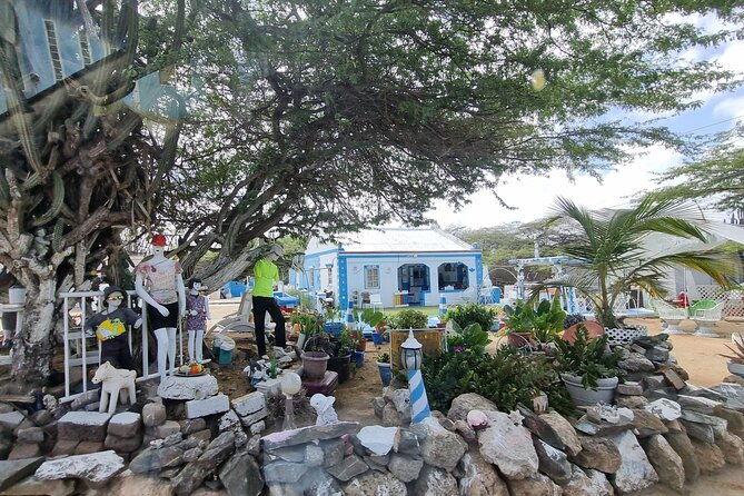 the-essential-island-highlights-tour