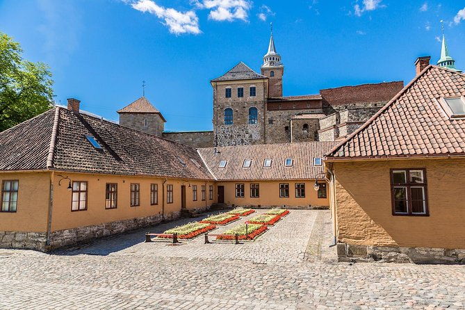the-essential-oslo-private-walking-tour