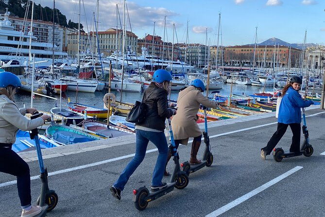 the-essentials-of-nice-by-electric-scooter-1h30