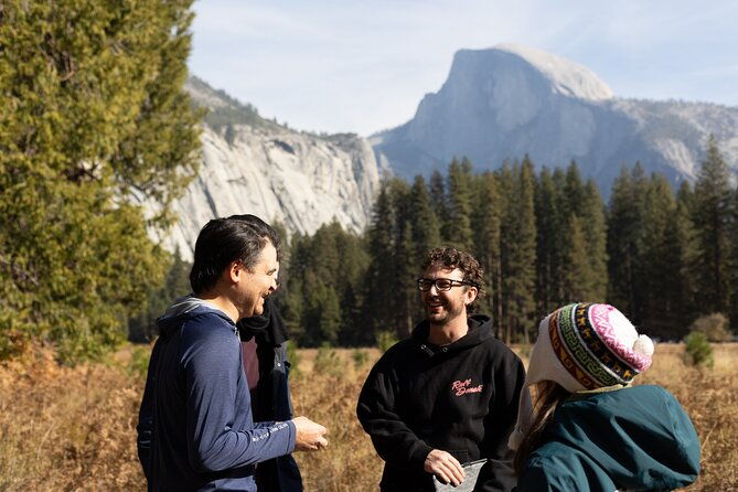 the-evolution-of-yosemite-naturalist-hiking-tour