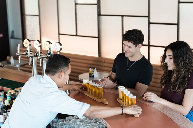 the-farsons-brewery-experience-entry-ticket-and-beer-flight-2