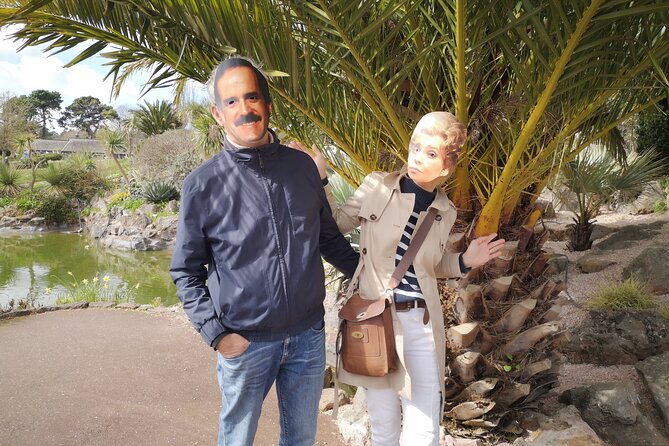 the-fawlty-tours-walking-experience