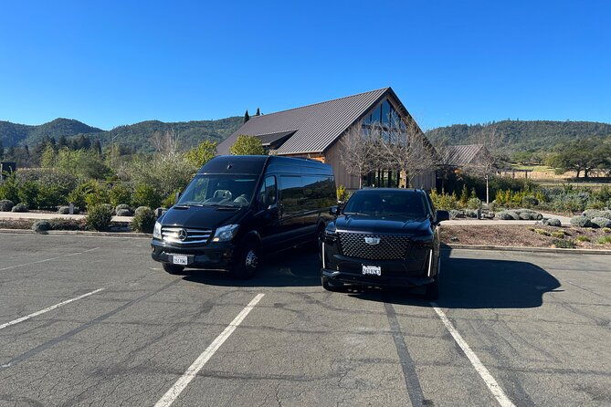 the-finest-and-newest-suv-wine-tour-in-napa