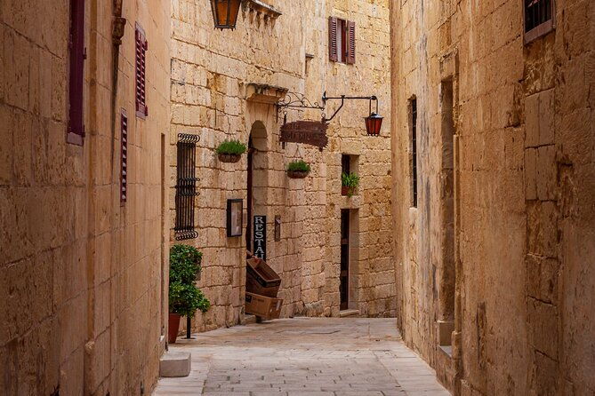 the-food-history-private-tour-of-malta