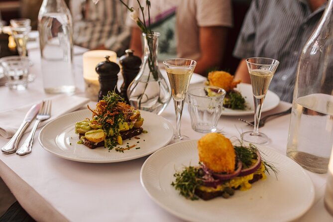the-foodie-tour-of-copenhagen