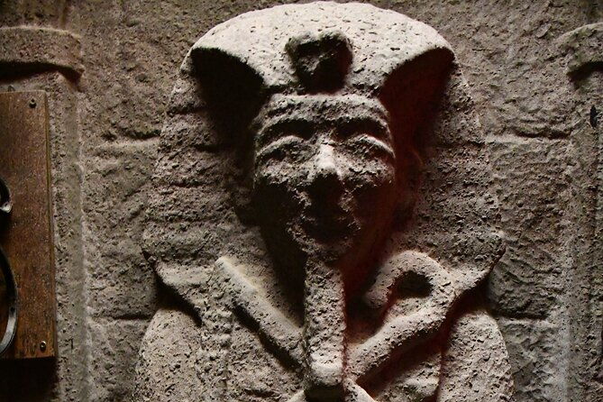the-forbidden-tomb-escape-game