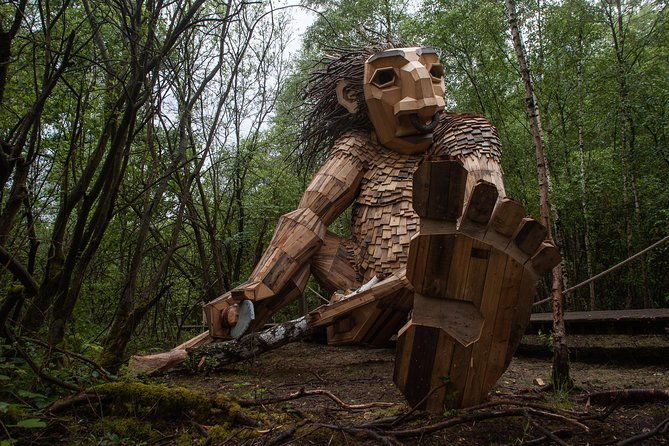 the-forgotten-giants-private-tour