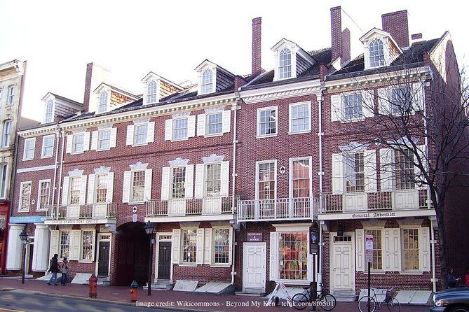 the-founding-fathers-of-philadelphia-private-2-hour-history-tour-2