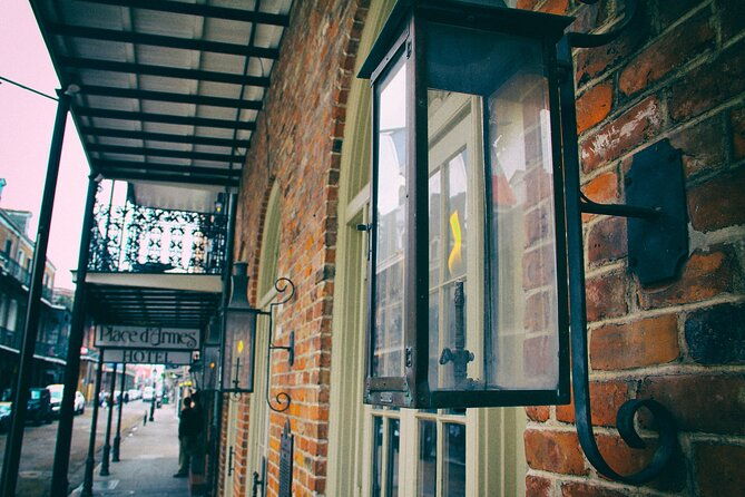 the-french-quarter-history-tour