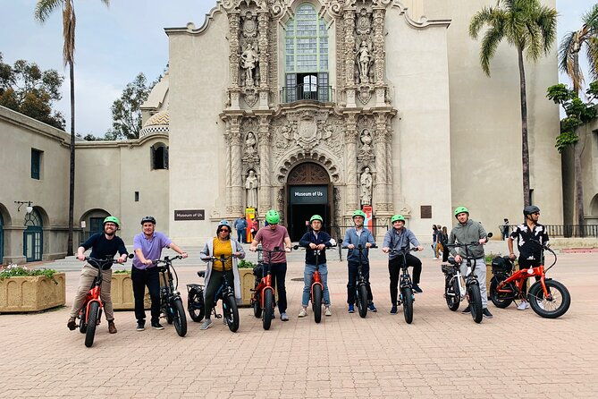 the-gaslamp-e-bike-tour