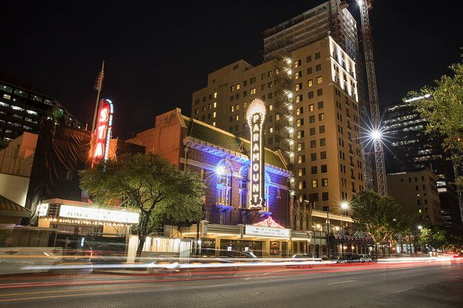the-ghosts-of-austin-walking-tour