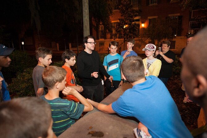 the-ghosts-of-galveston-guided-walking-tour