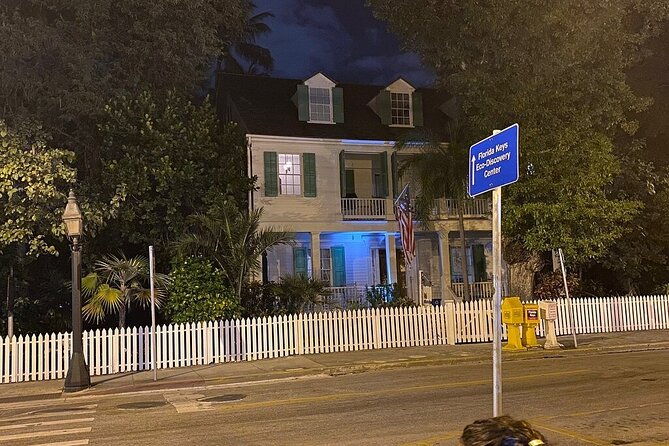 the-ghosts-of-key-west-walking-tour
