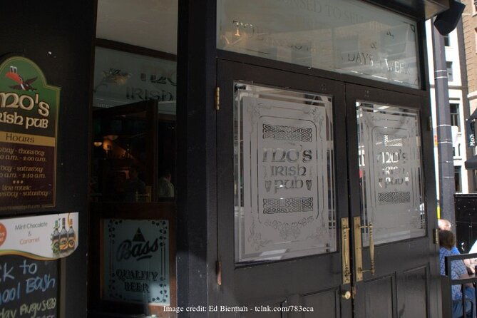 the-ghosts-of-milwaukee-the-haunted-third-ward-private-tour