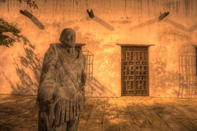 the-ghosts-of-old-san-antonio