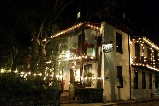 the-ghoulish-gourmet-haunted-food-tour
