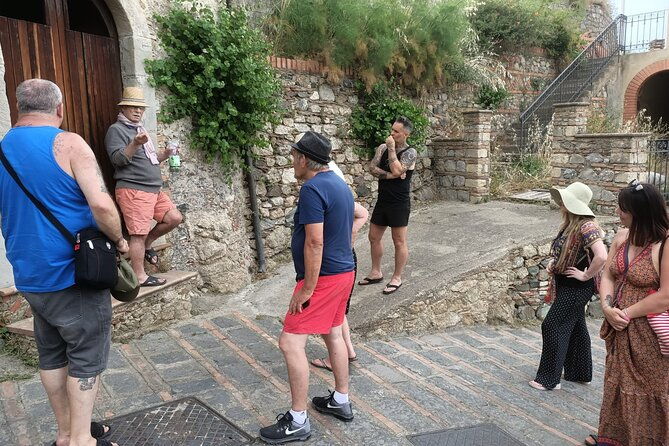 the-godfather-movie-iconic-locations-savoca-forza-dagro-small-group-tour