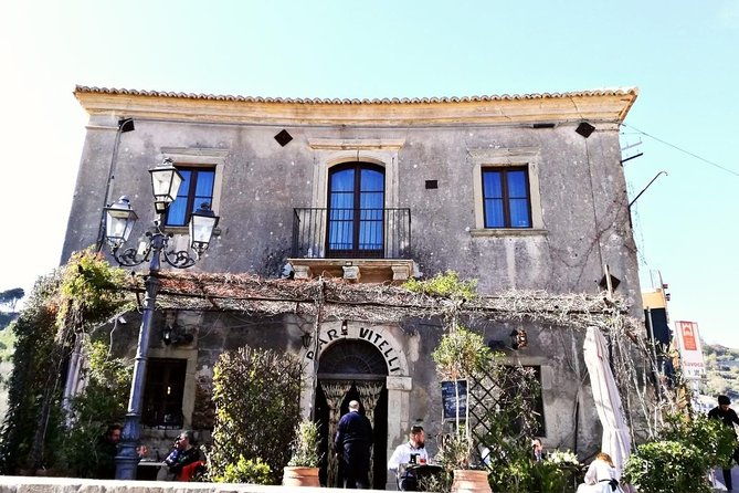 the-godfather-movie-tour-from-catania-2