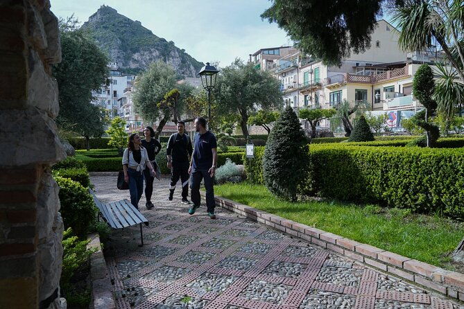 the-godfather-movie-tour-from-catania-3