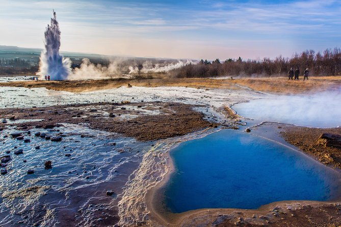 the-golden-circle-and-south-coast-waterfalls-private-tour-from-reykjavik
