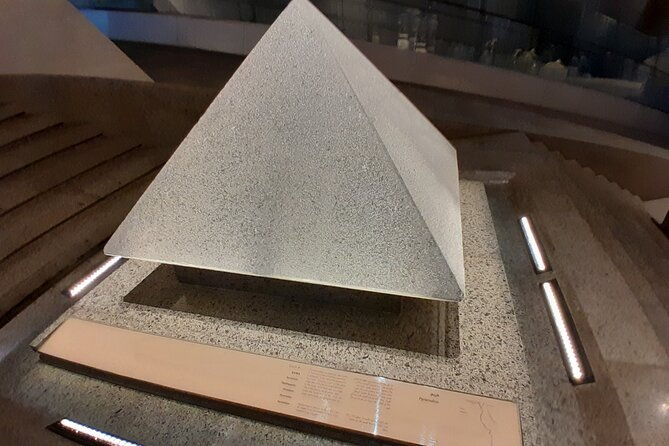 the-grand-egyptian-museum-tour