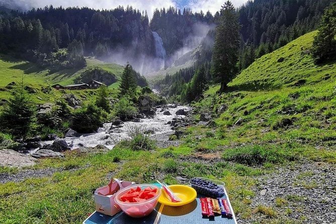the-grand-switzerland-private-tour-5-days