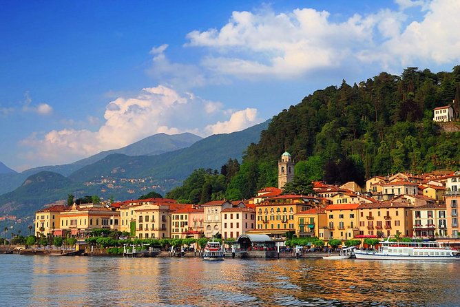 the-grandeur-of-como-villa-olmo-and-brunate-funicular