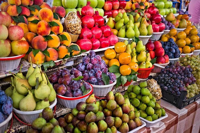 the-great-beauty-of-armenia-7-day-culture-and-cuisine-tour