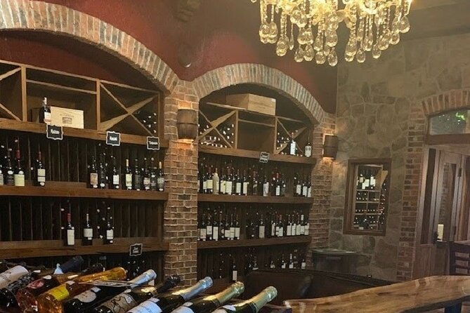 the-great-daytona-wine-bar-tour