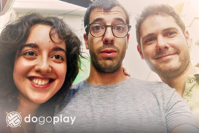the-great-dinner-in-a-coruna-escape-urban-room