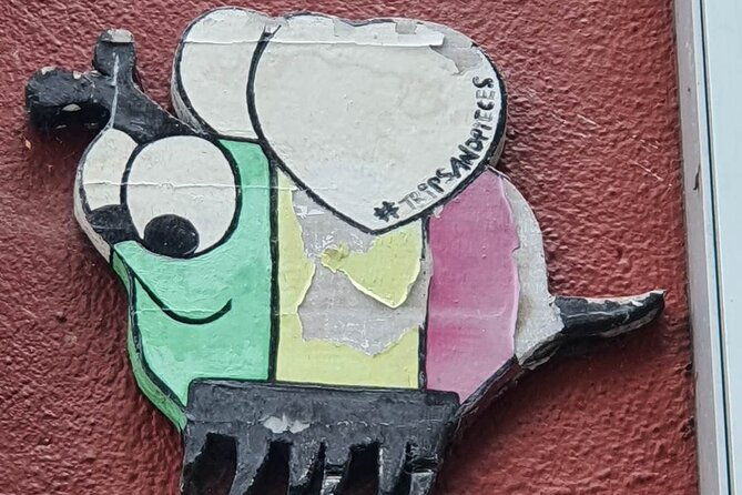 the-great-street-art-experience