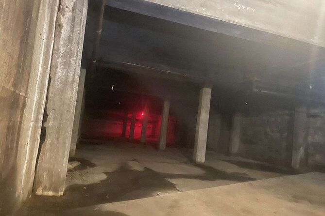 the-haunted-lemp-brewery-bottle-works-tour
