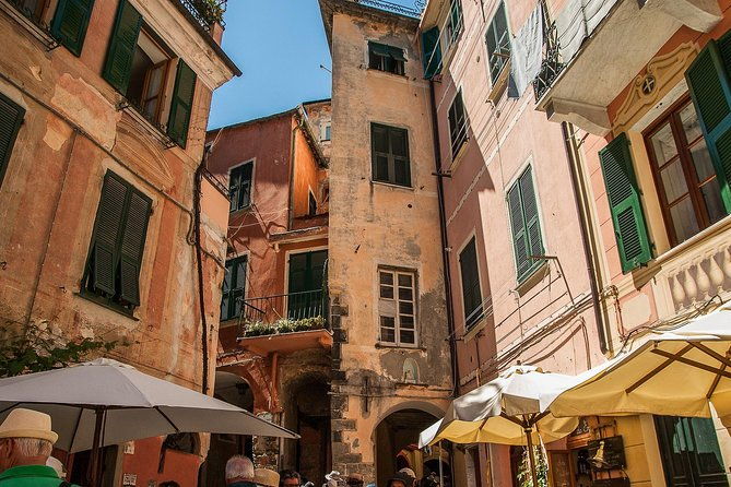the-heart-of-the-5-terre-monterosso-and-national-park-ebike-tour