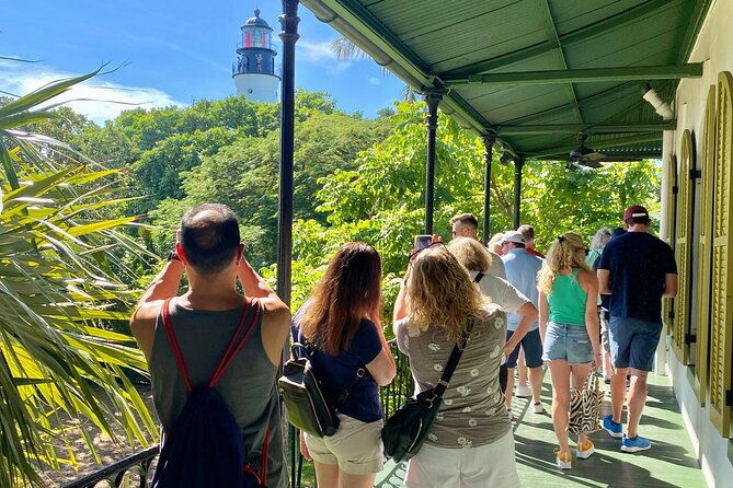 the-hemingway-experience-by-key-west-food-tours
