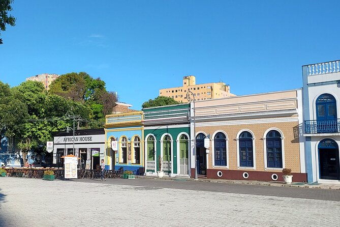 the-highlights-of-manaus-in-a-private-city-tour