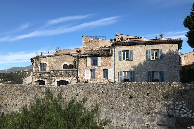 the-highlights-of-the-cote-dazur-with-tour-company-recommended-by-rick-steves