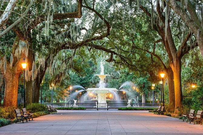 the-history-buff-savannah-walking-tour