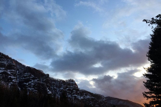 the-hood-columbia-loop-timberline-orchards-and-waterfalls-2